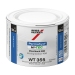 Permahyd® Hi-TEC 480 Компонент базовых красок WT 355 brilliant silver coarse (0.5 л)
